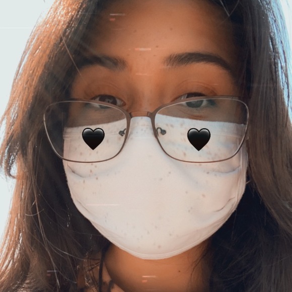 heyitsmezzz